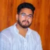 Anand Shekhar