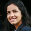 Ayushi Gupta