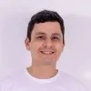 Luan Vageti Aruquipa