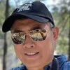 Jose Geronimo
