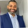 Elias Rodriguez
