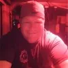 Matt Geiger
