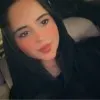 Ahlam Alqurashi