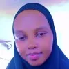 Trizah Mwaura
