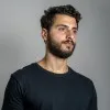 Leonardo Brunasso