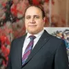 Hamid Hemati