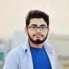 Mohan bala