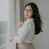 Filia Intan Nastitie