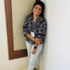 Benita Babu
