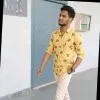 Madhu Kumar