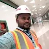 MuthuKumar Ramalingam
