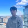 Tingyi Chen