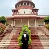 Ashutosh Anand