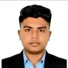 Asraful Alam