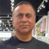 SHAFI MUHAMMAD MEMON