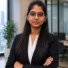 Shravani