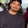 Chakradhar Reddy