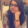 Akanksha Chander