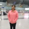 Renuka Dixit