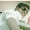 anjani shukla