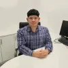Eder Kevin Cajamayta Ipanaqué