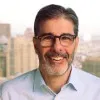 Gilberto Antoniazzi