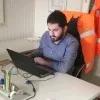 Cevdet Ercil