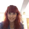 Kristy Blidy Shaffer