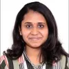 MDIVIJA ANUSHA