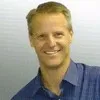 Dan Cardin
