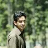 Prince Khan