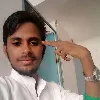 Ilias Ahmed