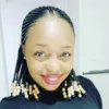 Kabelo Moeng