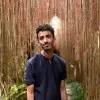 Amer Alhuwayfi