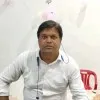 Pravesh Singh