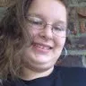 Courtney