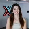 Tuana Ünal
