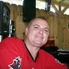 Jeff Selph