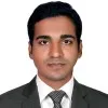 Abdur Rahman