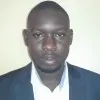 Bonface Odhiambo