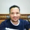 Mohd Atif Ashfaque