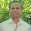 Kamlakar Shedge