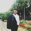 Vinay Yadav
