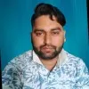 neelesh Kumar chhira
