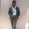 Shivani Singh