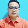 Heryadi Hasibuan