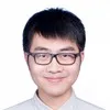 Jianrong Chen