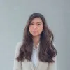 Krystal Ng