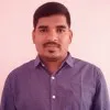 Gangadhara Nellore Bhaskar