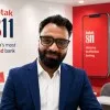 Gaurav Darji